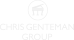 Chris Genteman Group